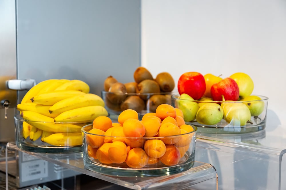 Фото Best Western Hotel Plaza