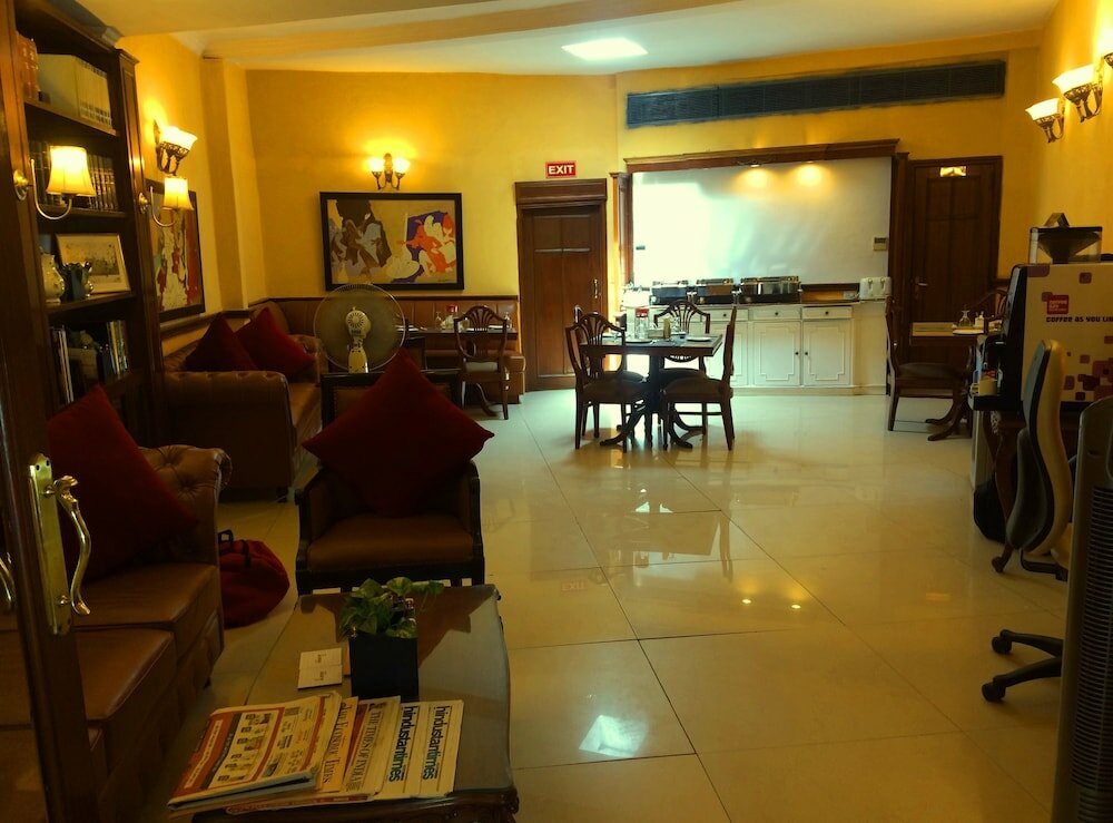 Фото Jukaso Inn Down Town