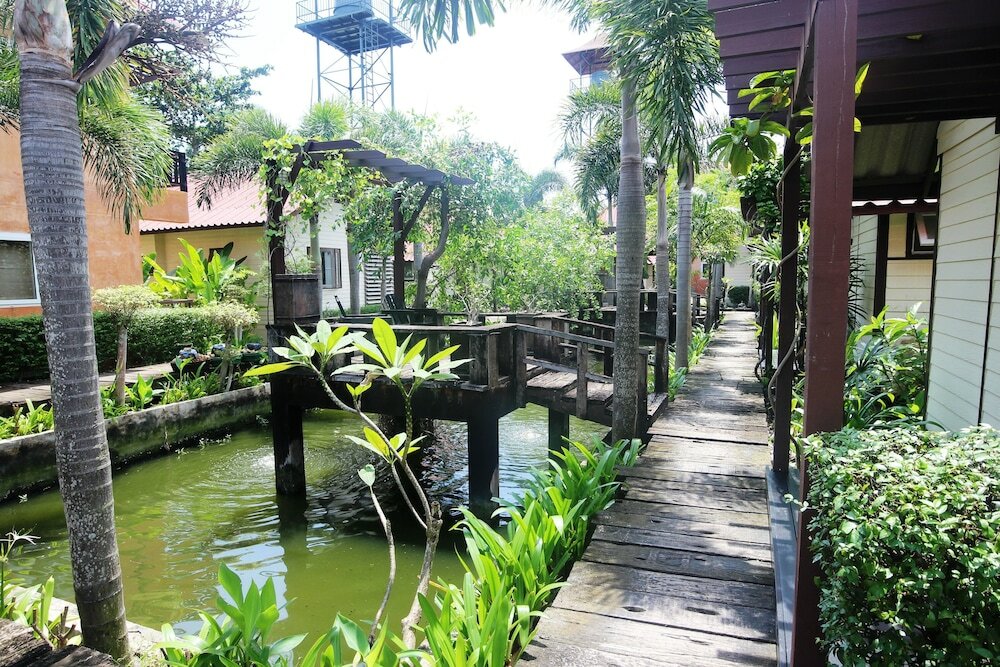 Фото P. P. Casita