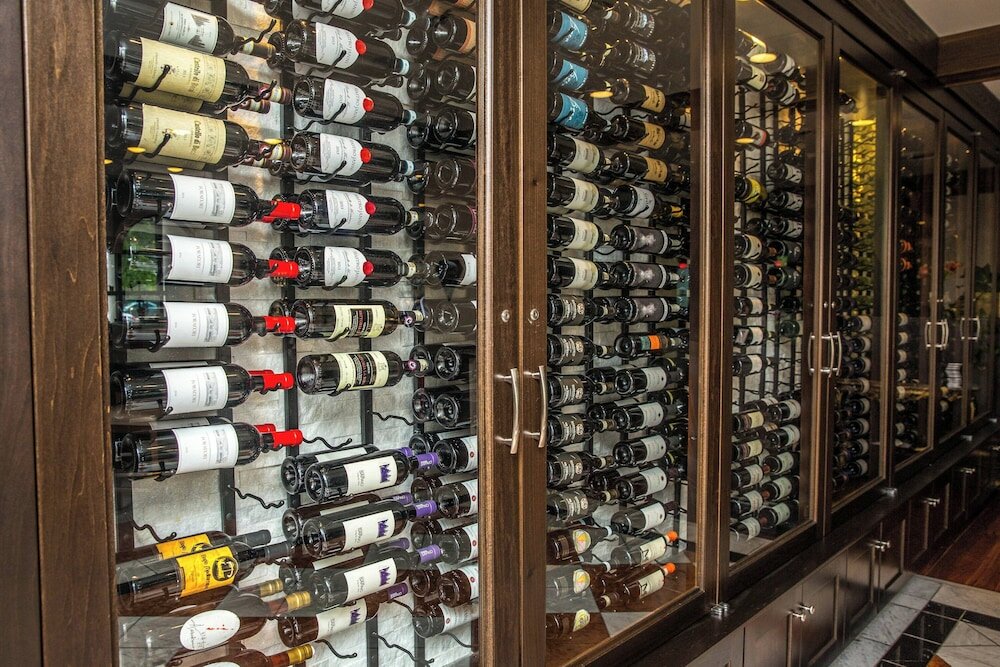 Фото The Siena Hotel, Autograph Collection