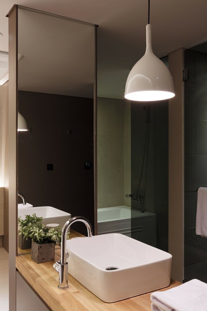 Фото H Hotel Seocho