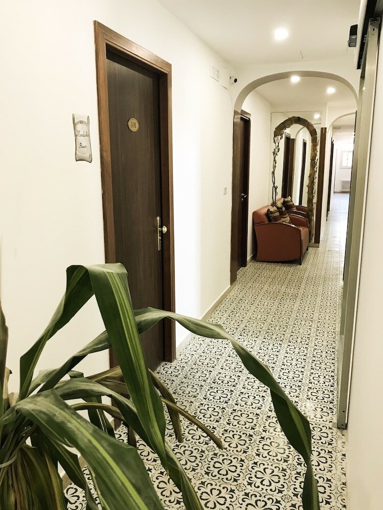 Фото Hotel Elite