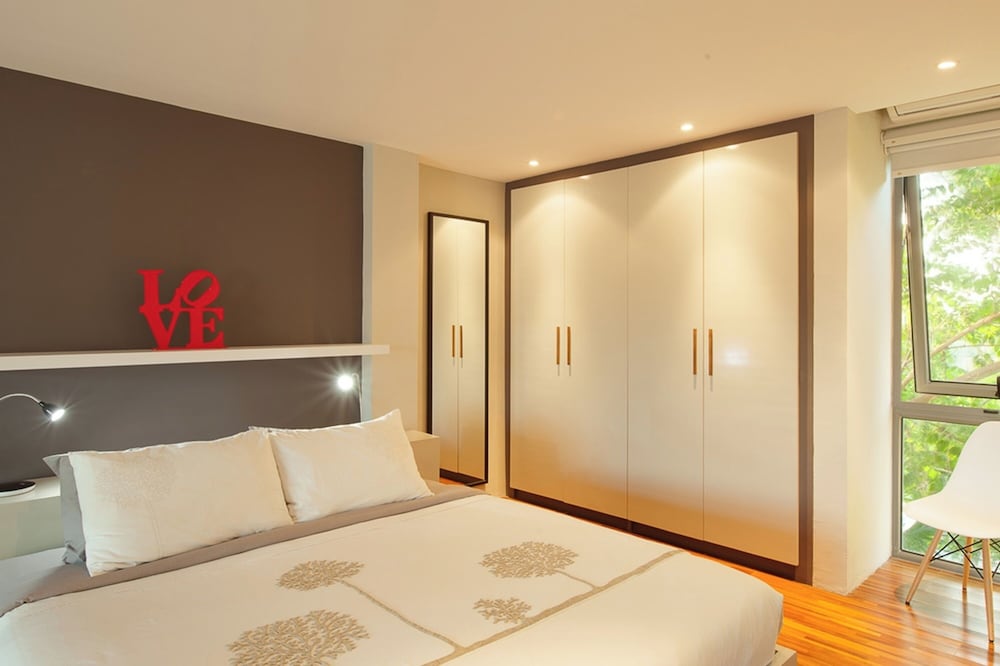 Фото Petitenget 501