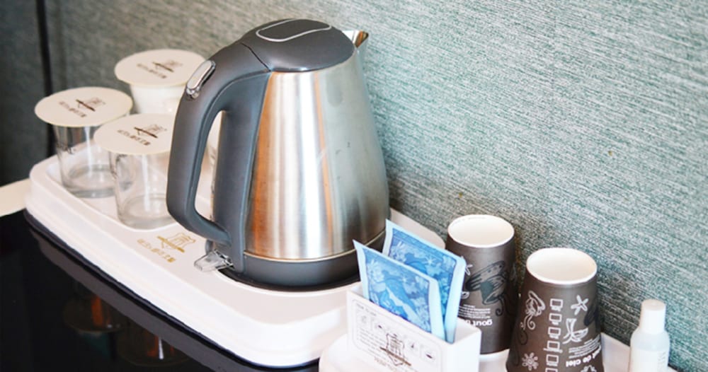 Фото Benikea Technovalley Hotel