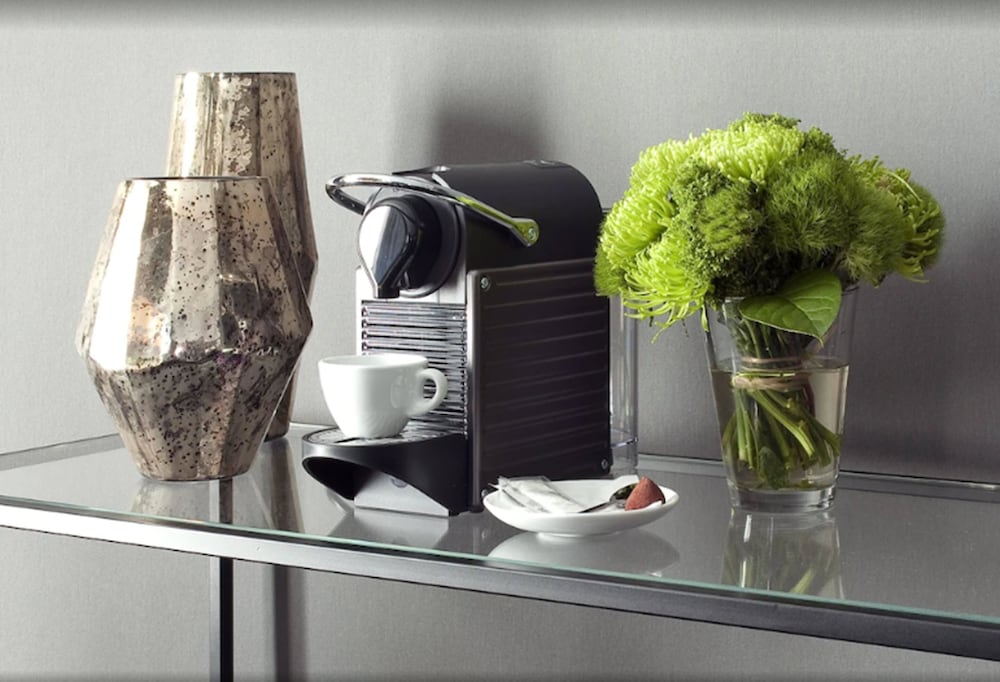 Фото The Principal Madrid