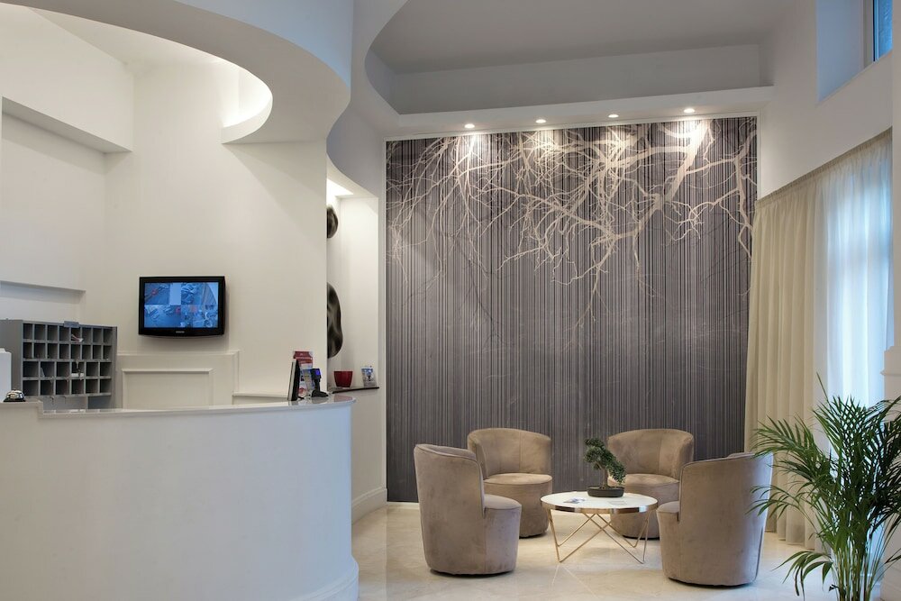 Фото Hotel Diamond