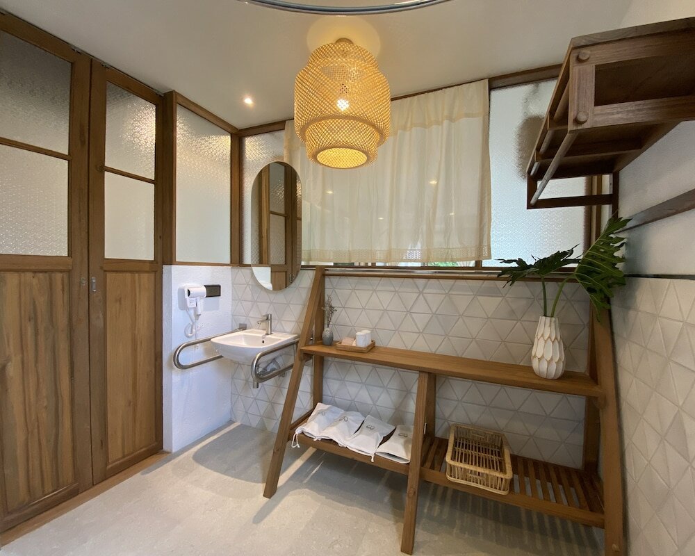 Фото Proud Phu Fah Muang Chiang Mai