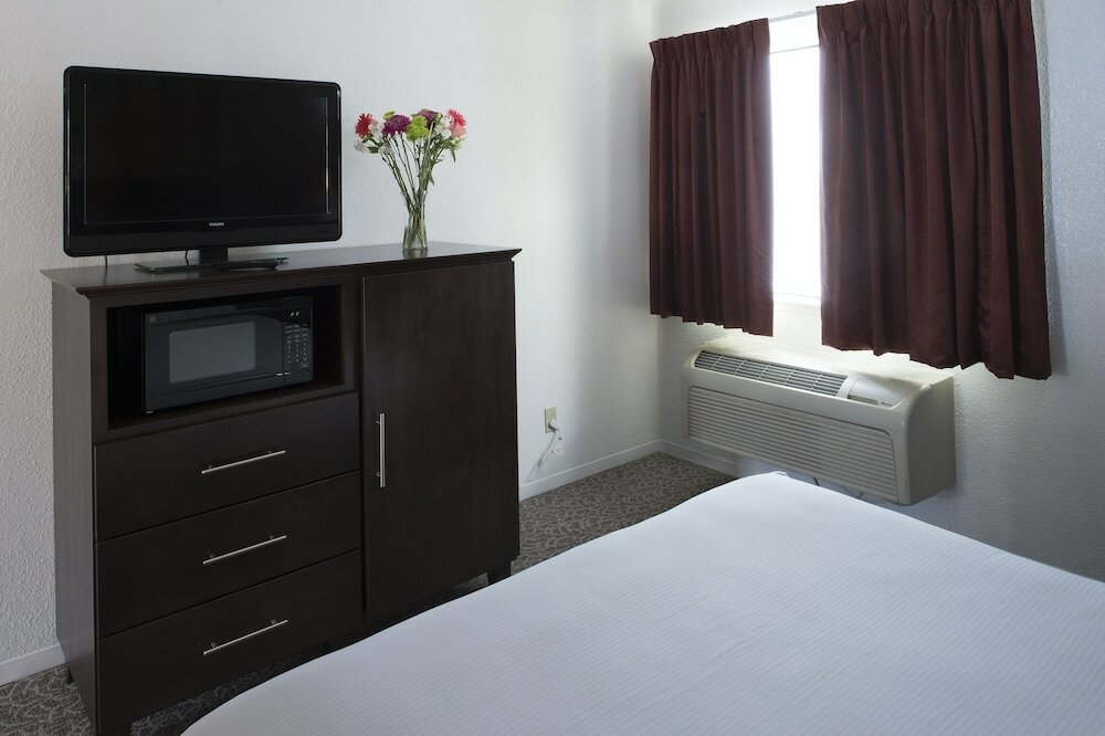 Фото Mission Inn