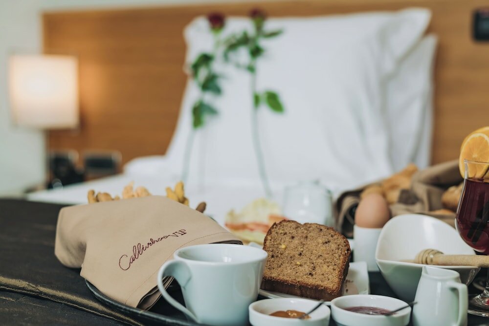 Фото The Athenian Callirhoe Exclusive Hotel