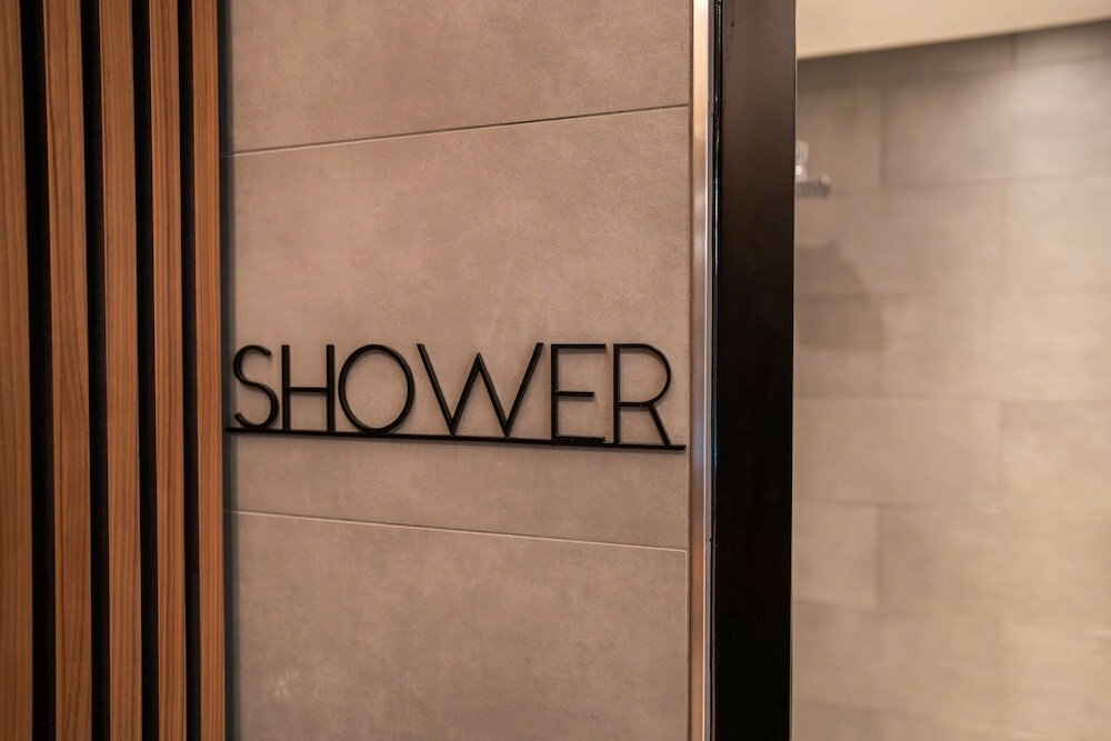 Фото Radisson Blu Hotel At Porsche Design Tower Stuttgart