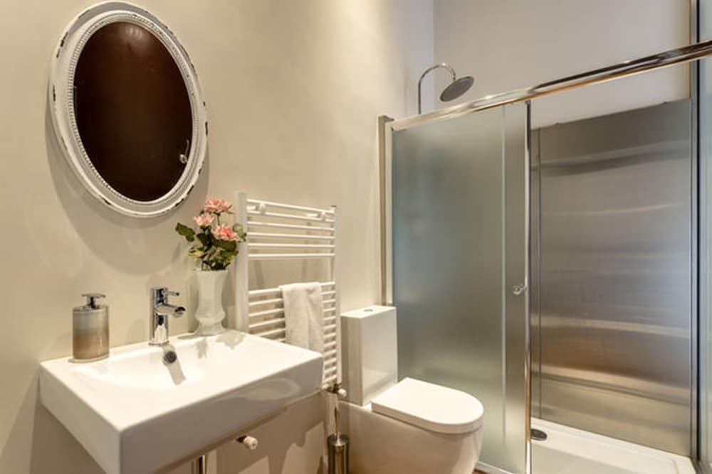 Фото Vacanze Romane Rooms