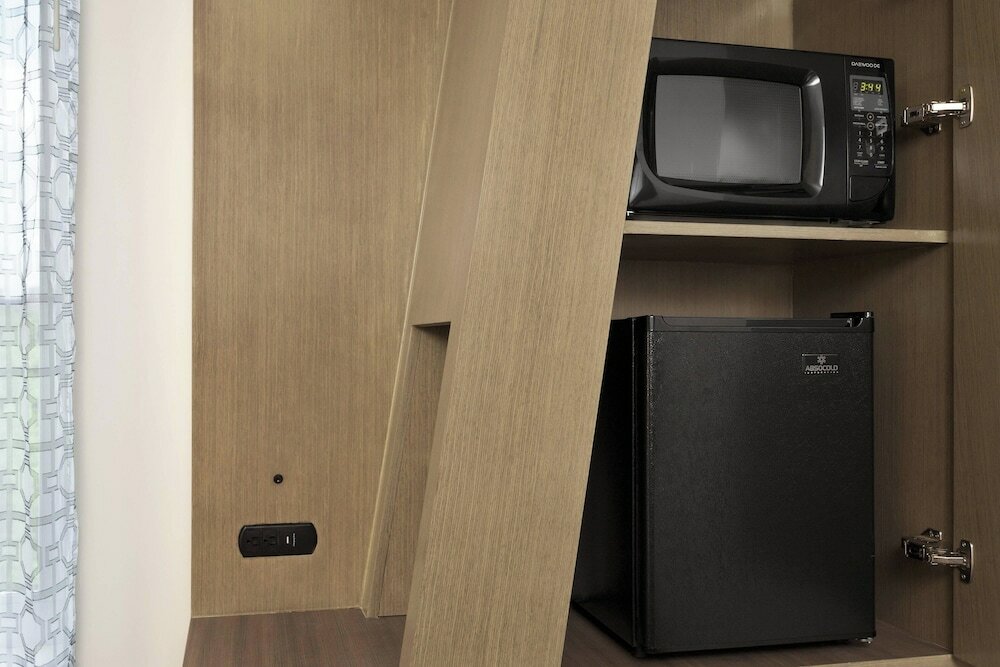 Фото Courtyard by Marriott Orlando South/Grande Lakes Area