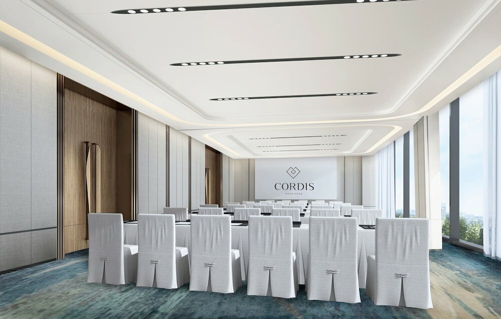 Фото Cordis, Xuzhou