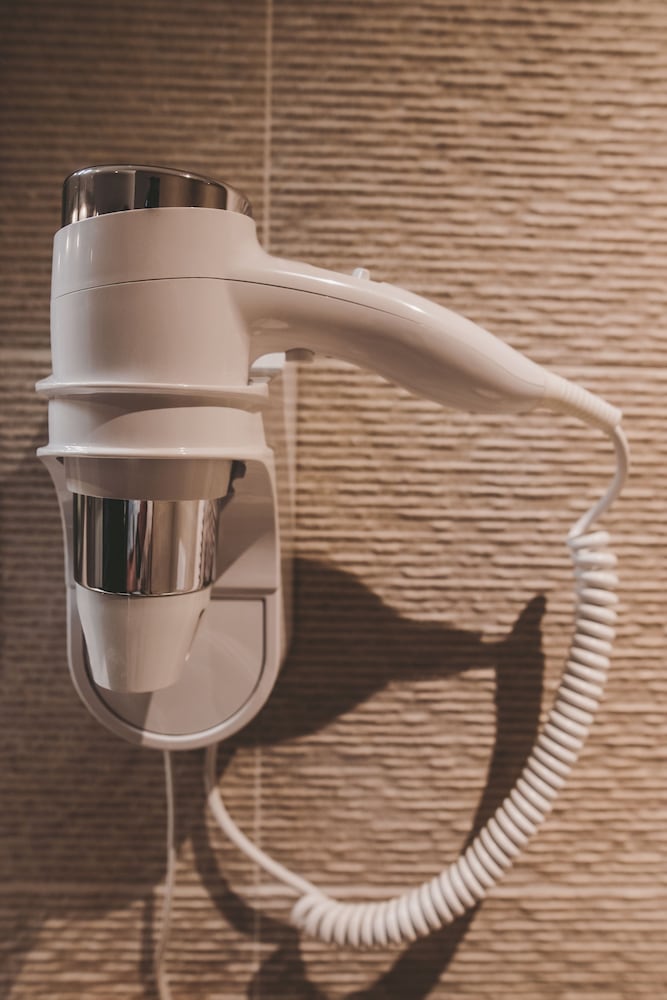 Фото Hôtel Hors Château