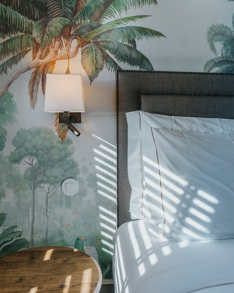 Фото AlmaLusa Alfama