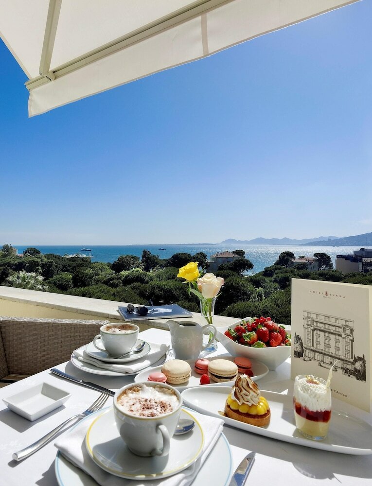 Фото Hotel Juana