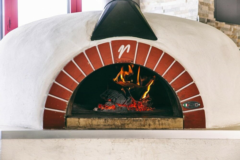 Фото DoblerGreen Hotel