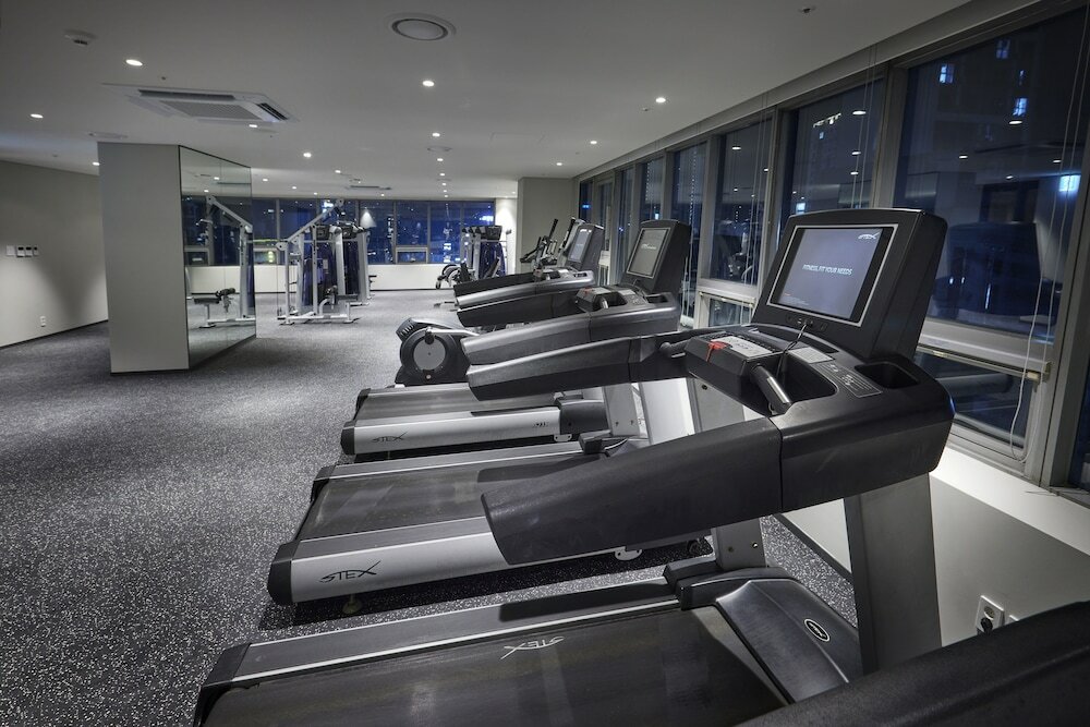 Фото Hotel Interciti