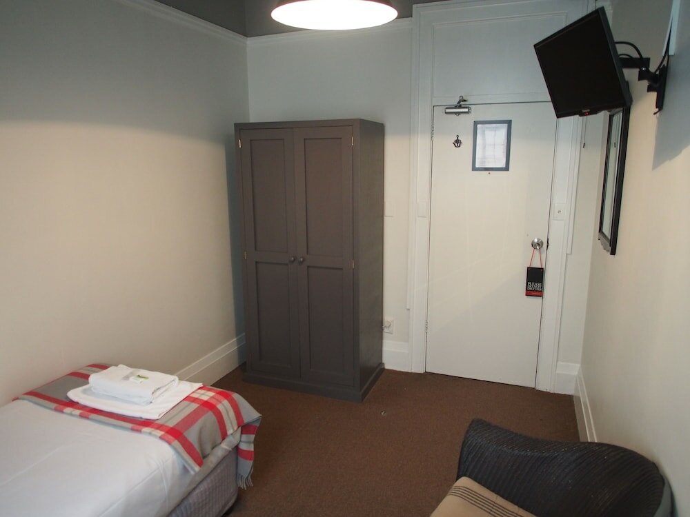 Фото Grand Hotel