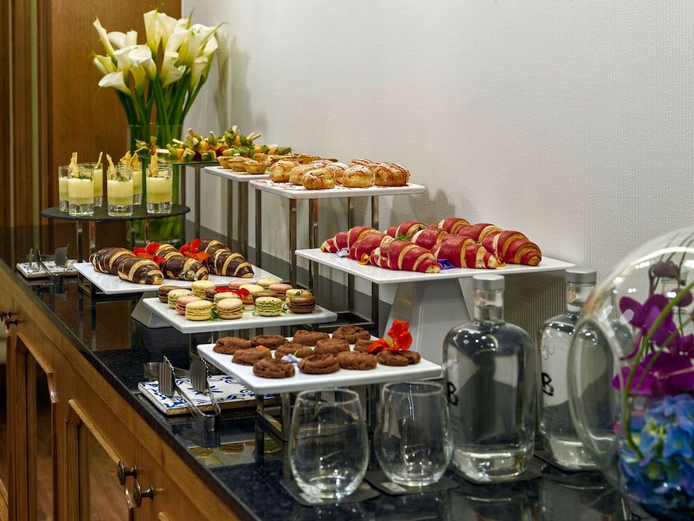 Фото H10 Duque de Loulé