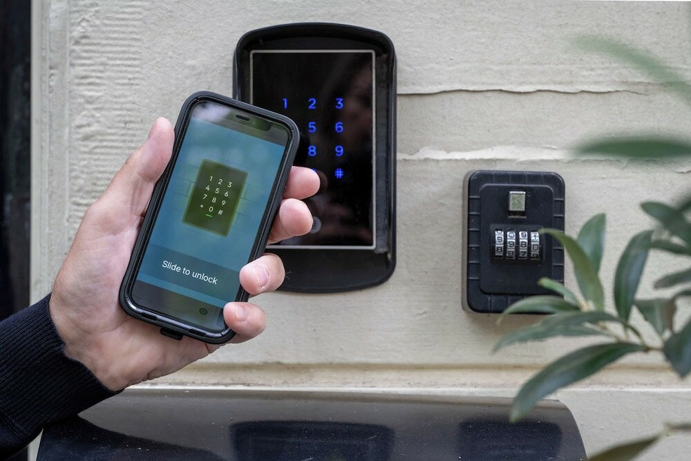 Фото Boutique Hotel Oosteinde