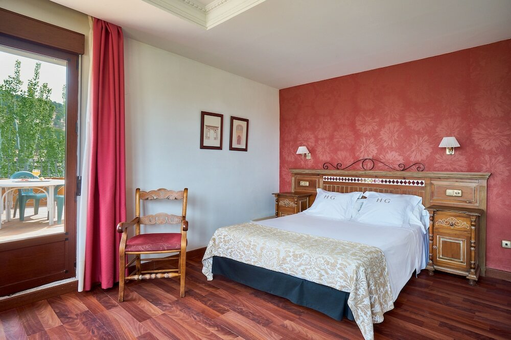 Фото Crisol Guadalupe