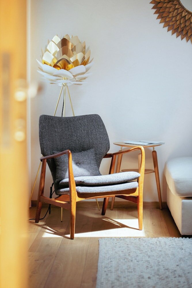 Фото Villa Fabulite