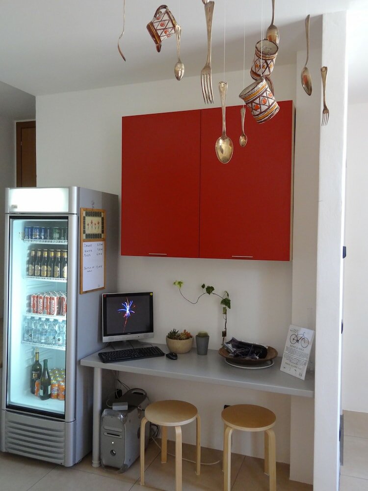 Фото PrendiTempo