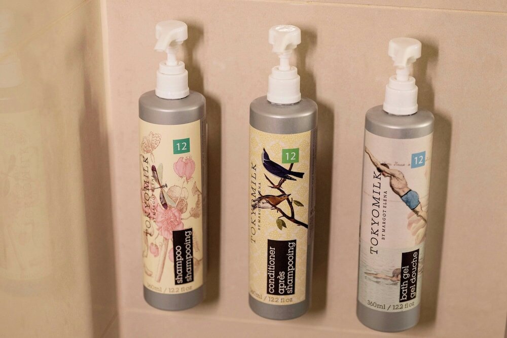 Фото Renaissance Brussels Hotel