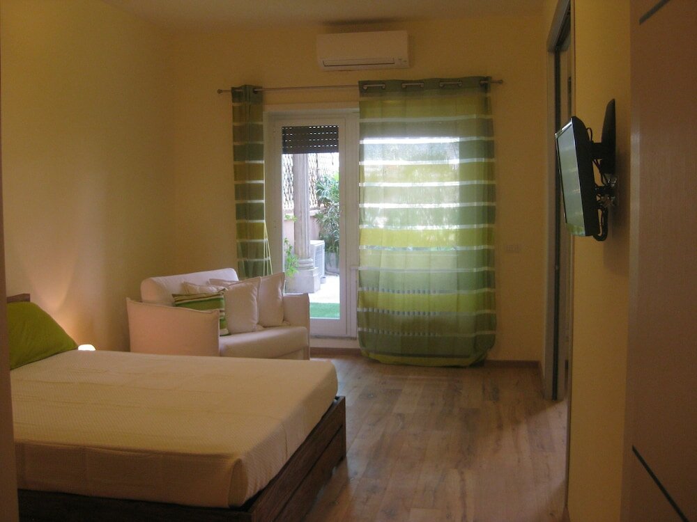 Фото Demi's Home