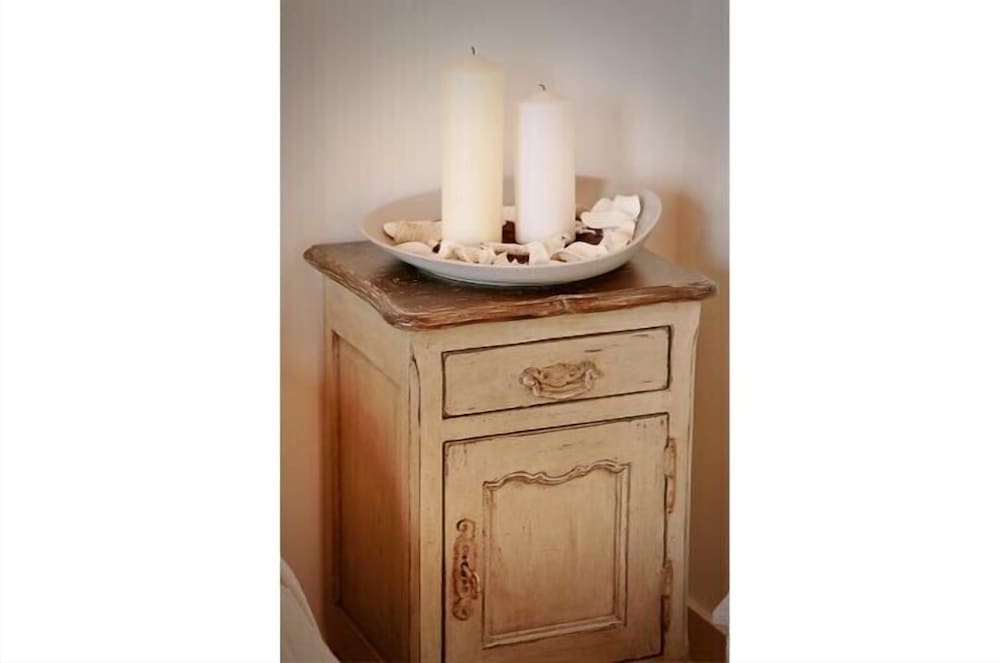 Фото Amorgion Hotel