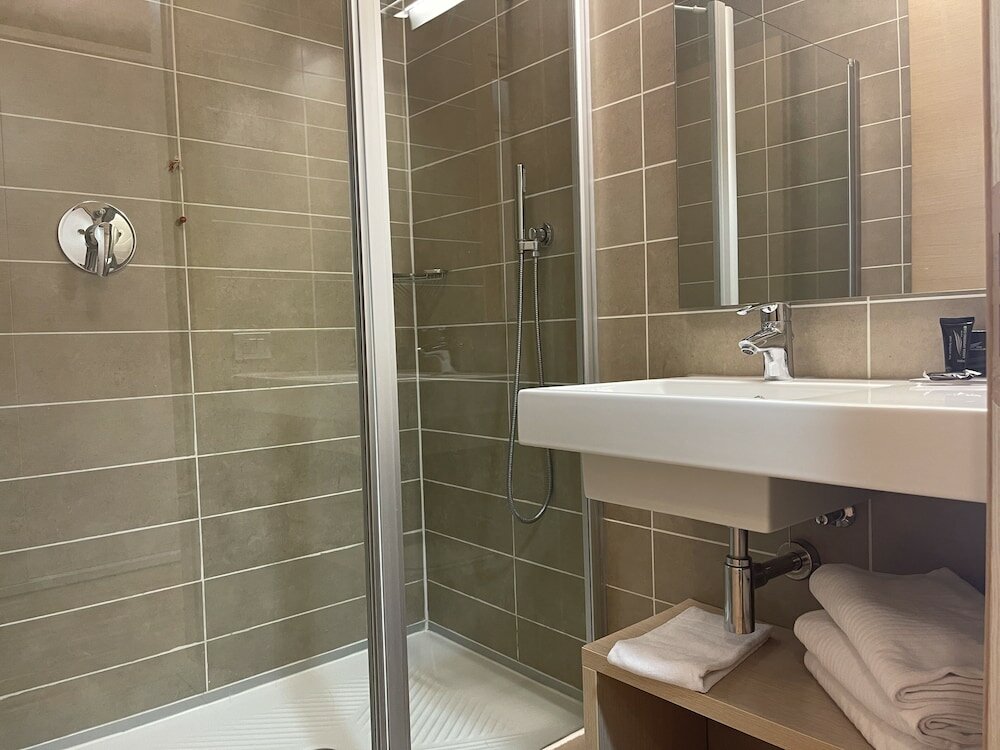 Фото Garda Sporting Club Hotel