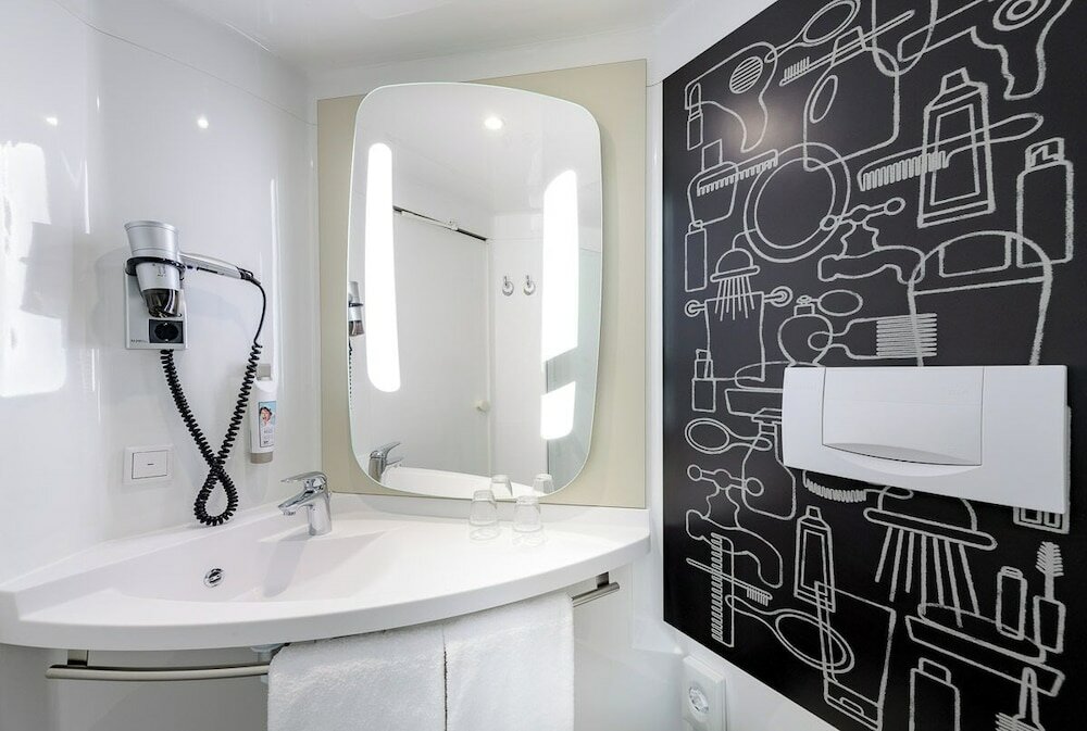 Фото Ibis Muenster City