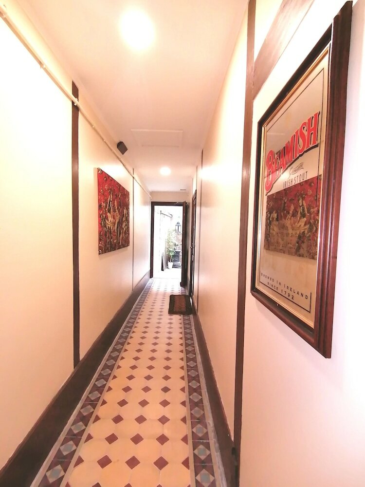 Фото Le Petit Tertre