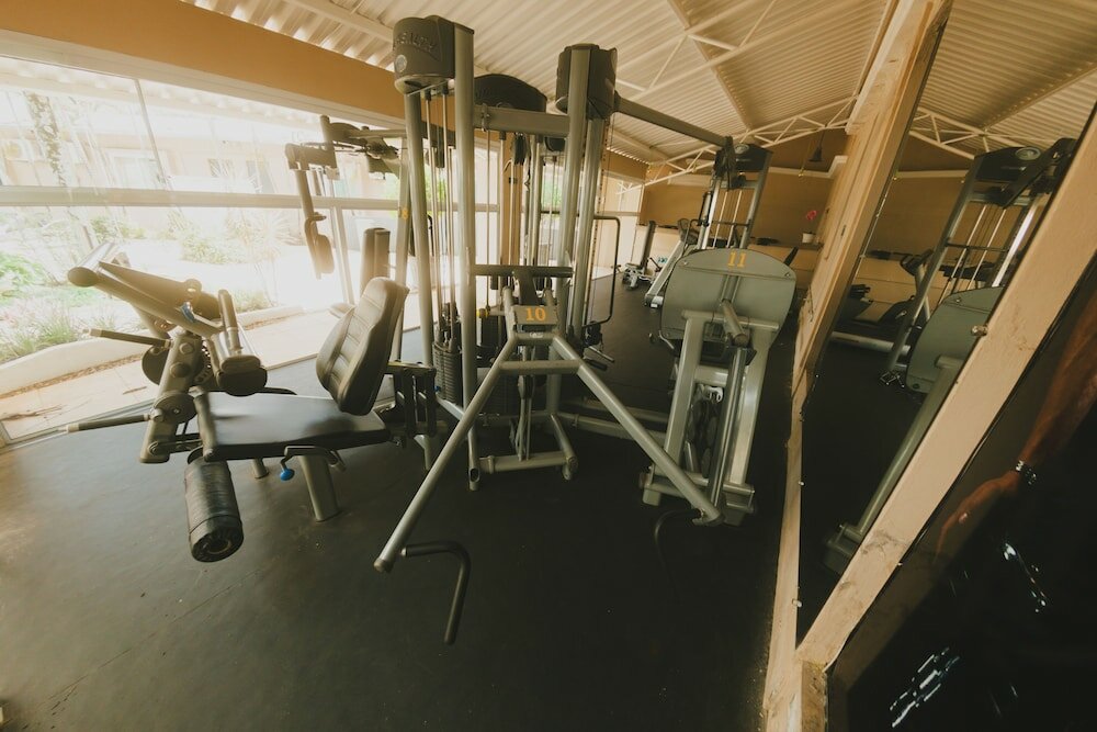 Фото La Dolce Villa