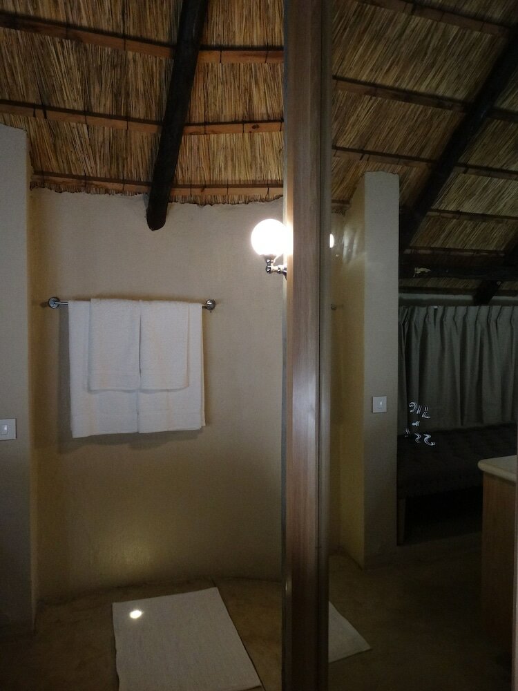 Фото 41816058513