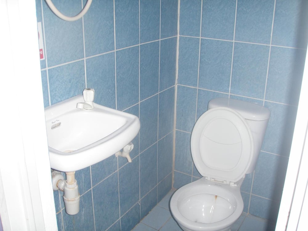 Фото Anthurium Inn