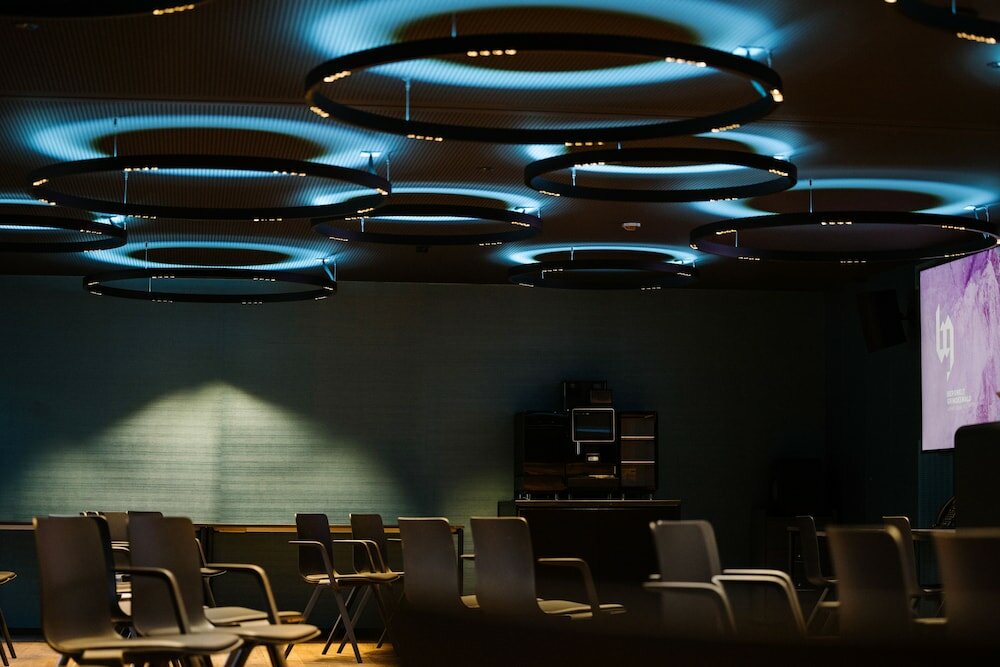 Фото Bergwelt Grindelwald Alpine Design Resort