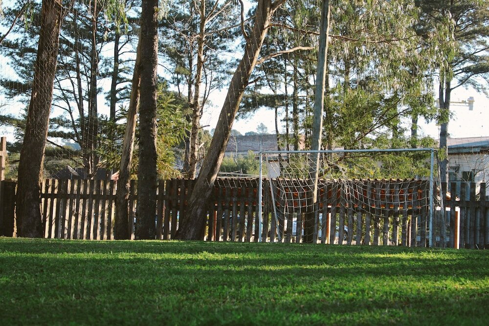 Фото Hotel Kehl Haus