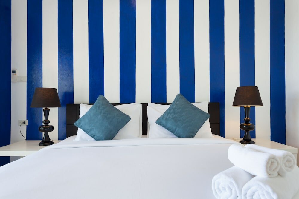 Фото Kerala Coco Resort