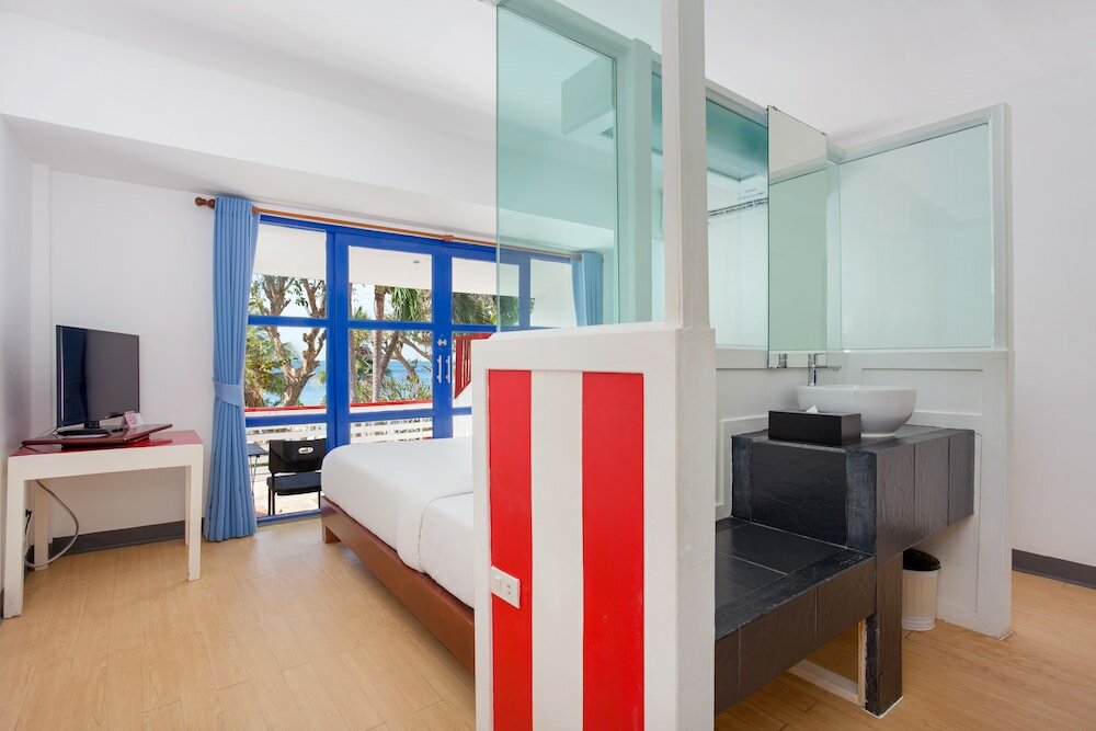 Фото Kerala Coco Resort