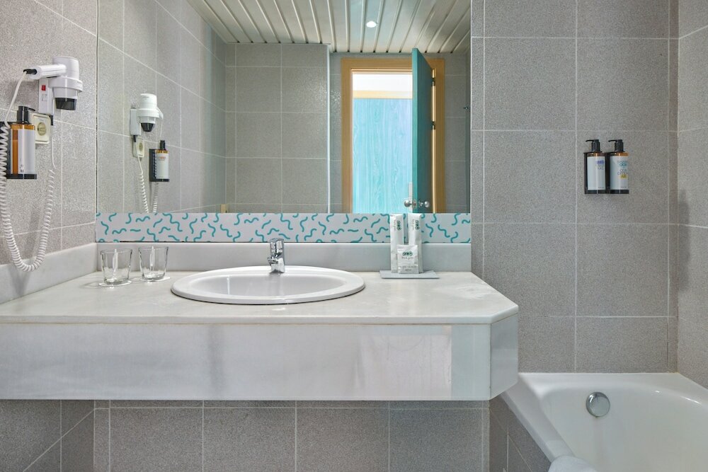 Фото Sol Tenerife