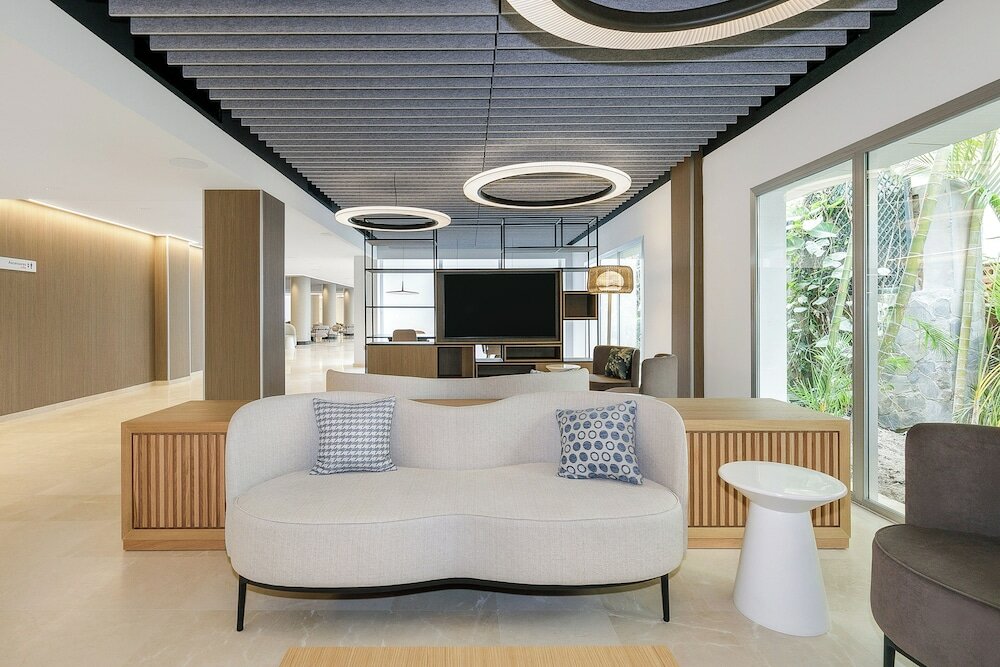 Фото Sol Torremolinos - Don Marco Adults Recommended