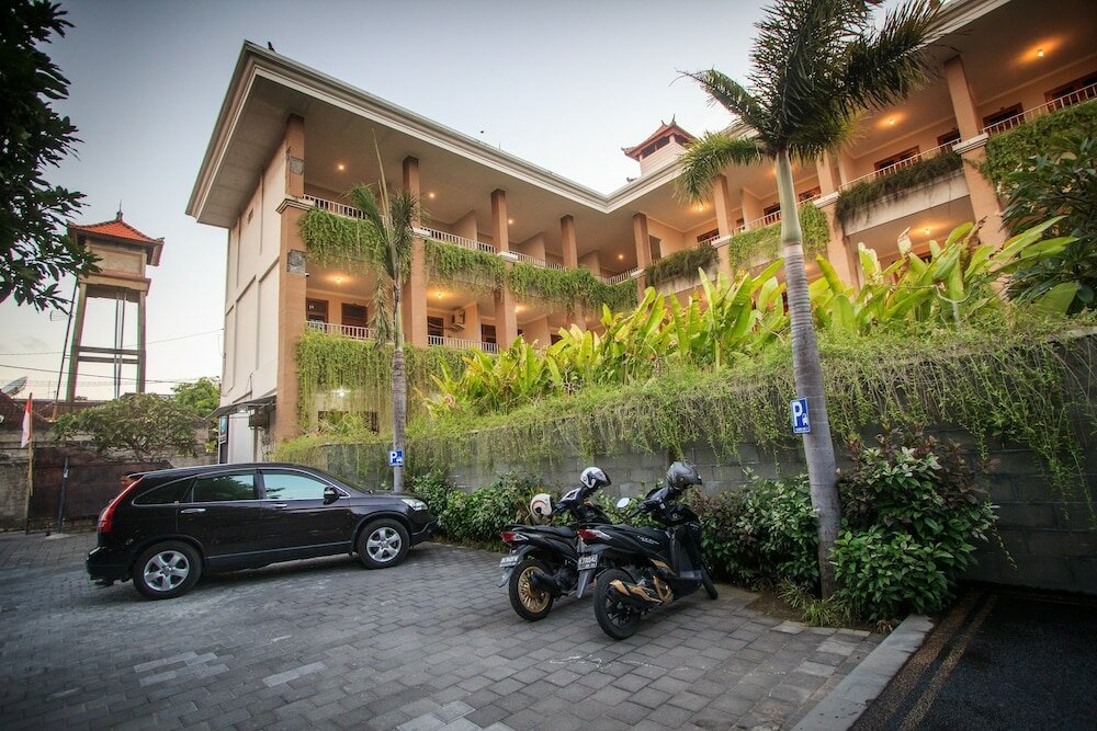 Фото 190611729416