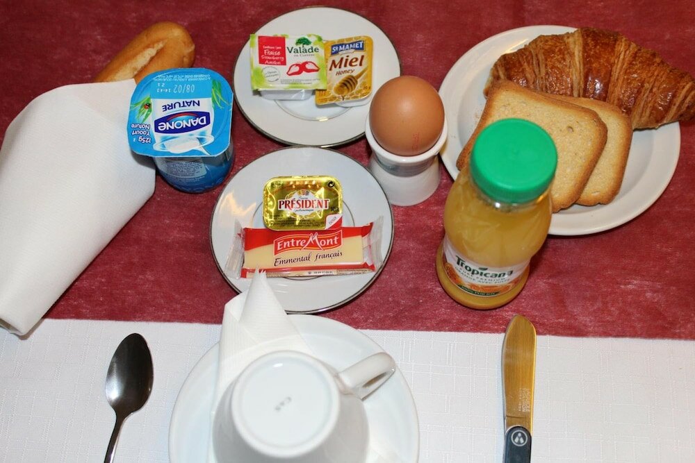 Фото Le Nouvel Hôtel du Théâtre