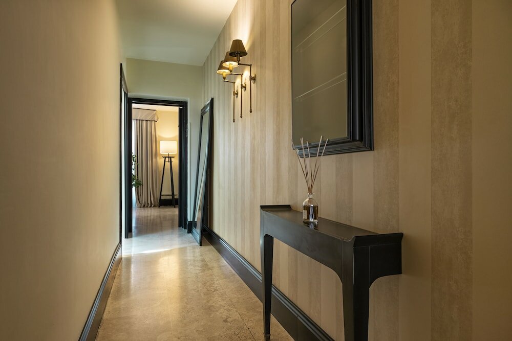 Фото Profumo Maison Colosseo