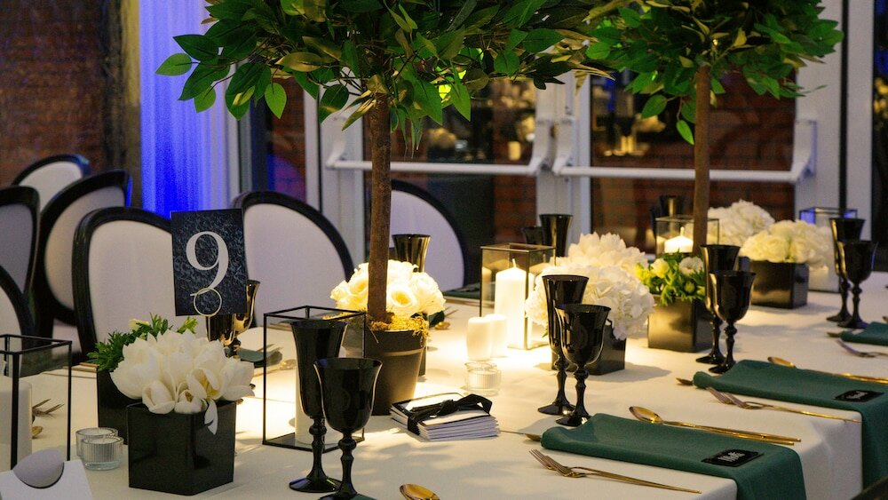 Фото The Pillar Hotel