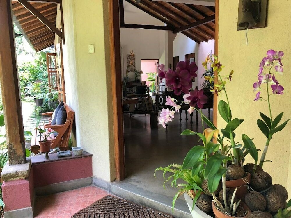 Фото Highbury Colombo