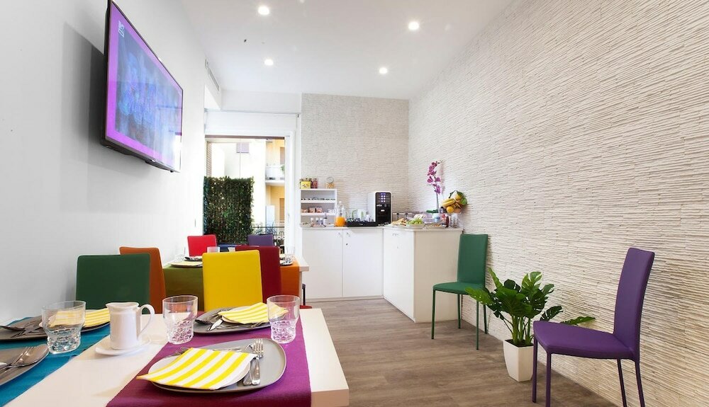 Фото Гостевой Дом Vhome