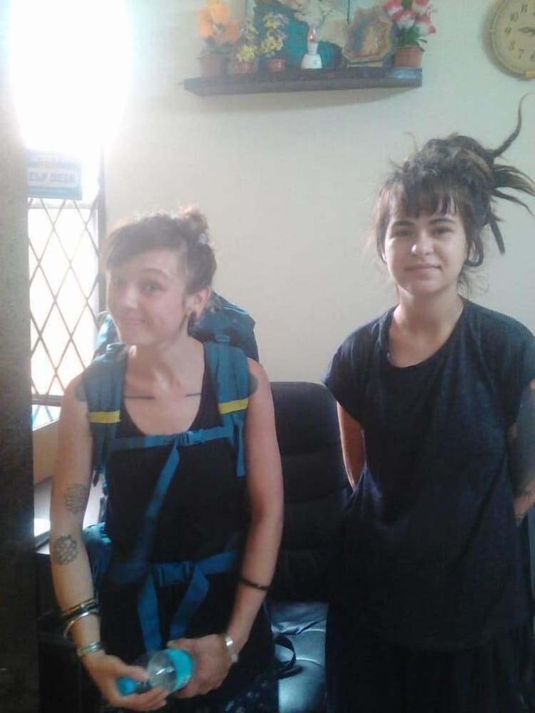 Фото St. Antonys Lodge Ernakulam Market